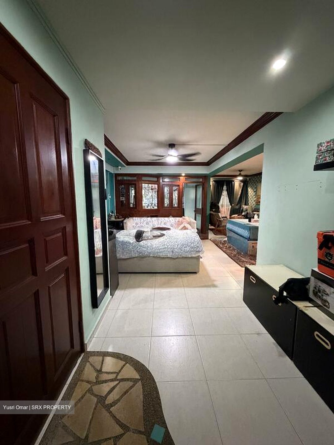 Blk 621 Woodlands Drive 52 (Woodlands), HDB 5 Rooms #568505771